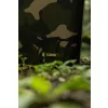 Fox Camo Bucket Seau 6l