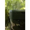 Fox Camo Bucket Seau 6l