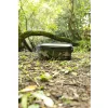 Fox Camo Bucket Seau 6l