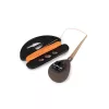 Fox Edges Captive Back Weight 35gr Plomb de ligne