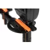 Fox Edges Captive Back Weight 35gr Plomb de ligne