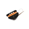 Fox Edges Captive Back Weight 113gr Plomb de ligne