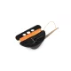 Fox Edges Captive Back Weight 113gr Plomb de ligne