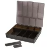 Fox Edges Adjustable Box M Boîte à Matériel