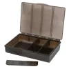 Fox Edges Adjustable Box XL Boîte à Matériel