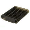 Fox Edges Leader Rack Std Support de bas de ligne M