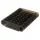 Fox Edges Leader Rack Std Support de bas de ligne M