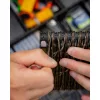 Fox Edges Leader Rack Std Support de bas de ligne M