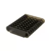Fox Edges Leader Rack Std Support de bas de ligne XL