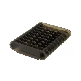 Fox Edges Leader Rack Std Support de bas de ligne XL