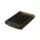 Fox Edges Leader Rack Std Support de bas de ligne XL