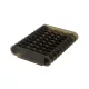 Fox Edges Leader Rack Std Support de bas de ligne XL
