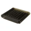 Fox Edges Leader Rack Std Support de bas de ligne XL