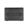 Fox Edges Loaded Large Tackle Box Boîte à Pêche Grande Taille