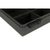 Fox EOS Carp Tackle Box Loaded Large Boîte à Matériel