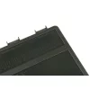 Fox EOS Carp Tackle Box Loaded Large Boîte à Matériel