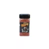 Smokey Jokey Crazy Chicken BBQ Fűszerkeverék 250gr