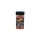 Smokey Jokey Crazy Chicken BBQ Fűszerkeverék 250gr