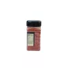 Smokey Jokey Crazy Chicken BBQ Fűszerkeverék 250gr