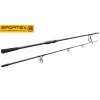 Canne à carpe Stalker Sportex Competition Carp CS-5 3,00m 3,50lbs 2 Brins