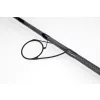 Canne à carpe Sportex Competition Carp CS-5 Stalker 3,00m 2,75lbs Kw Minima Guide 2 pièces