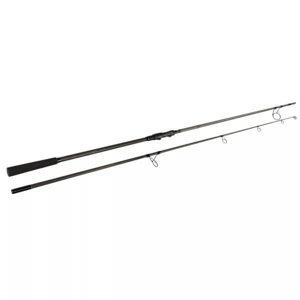 Canne à carpe Sportex Competition Carp CS-5 Stalker 3,00m 3,00lbs Kw Minima Guide 2 pièces