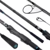 Canne à carpe Sportex Competition Carp CS-5 Stalker 3,00m 3,00lbs Kw Minima Guide 2 pièces