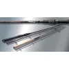 Sportex Carat GT-S 2,10m 40gr 2 Brins Canne à pêche au lancer