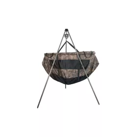 Fox Weighing Tripod - Trépied de pesée