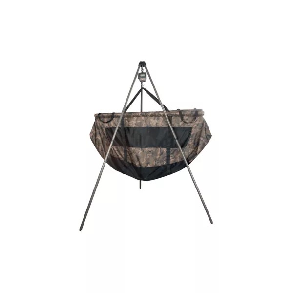 Fox Weighing Tripod - Trépied de pesée