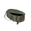 Fox Deluxe Carpmaster Mat Tapis de réception pour carpes