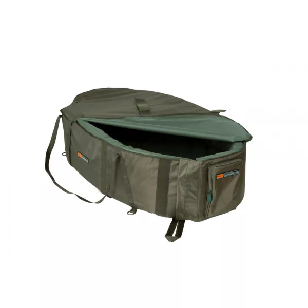 Fox Deluxe Carpmaster Mat Tapis de réception pour carpes