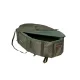 Fox Deluxe Carpmaster Mat Tapis de réception pour carpes