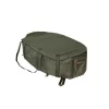 Fox Deluxe Carpmaster Mat Tapis de réception pour carpes