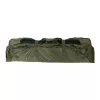 Fox Deluxe Carpmaster Mat Tapis de réception pour carpes