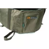 Fox Deluxe Carpmaster Mat Tapis de réception pour carpes