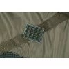 Fox Deluxe Carpmaster Mat Tapis de réception pour carpes