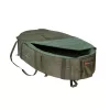 Tapis de réception Fox Deluxe Carpmaster XL Mat