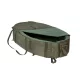 Tapis de réception Fox Deluxe Carpmaster XL Mat