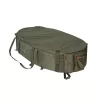 Tapis de réception Fox Deluxe Carpmaster XL Mat