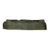 Tapis de réception Fox Deluxe Carpmaster XL Mat