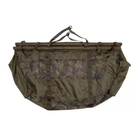 Sac de Pesée Fox Carpmaster STR