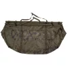Sac de Pesée Fox Carpmaster STR XL