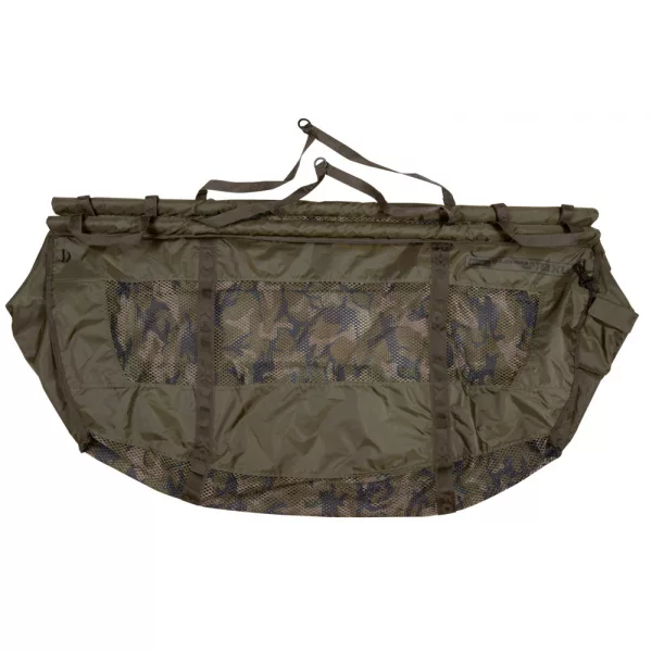 Sac de Pesée Fox Carpmaster STR XL