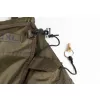 Sac de Pesée Fox Carpmaster STR XL
