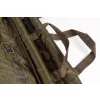 Sac de Pesée Fox Carpmaster STR XL