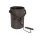 Fox Carpmaster Water Bucket Seau 4,5L