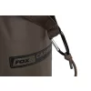 Fox Carpmaster Water Bucket Seau 4,5L