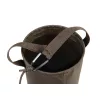 Fox Carpmaster Water Bucket Seau 4,5L