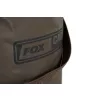 Fox Carpmaster Water Bucket Seau 4,5L